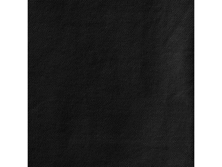 Рубашка поло "Markham" мужская