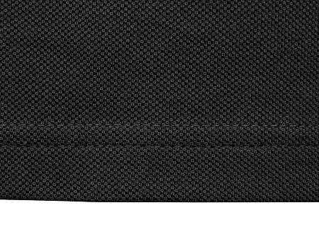 Рубашка поло "Forehand" женская