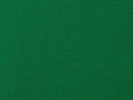 Свитшот «Motion» с начесом, унисекс