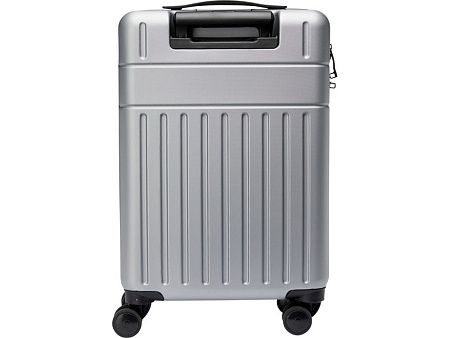 Чемодан на колесах «Rover» 20", 40 л