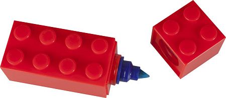 Настольный набор Lego