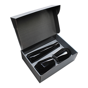 Набор New Box Е2