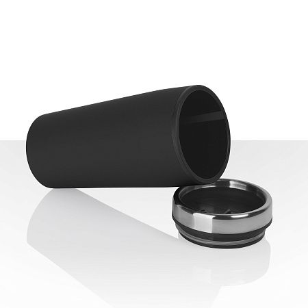 Набор подарочный "Комбо"