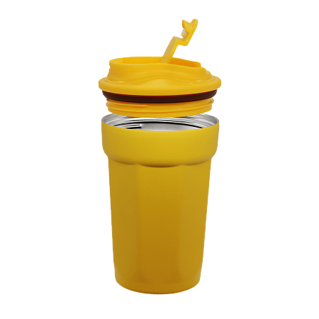 Термостакан TEDGE