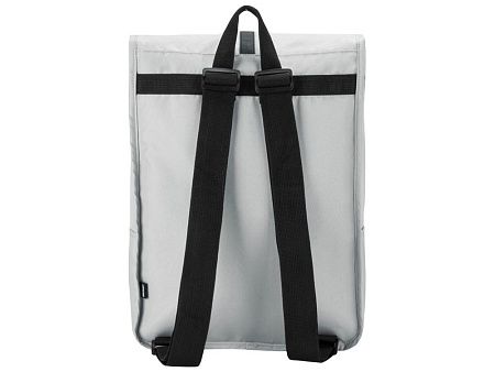 Рюкзак «Rony» из переработанного пластика