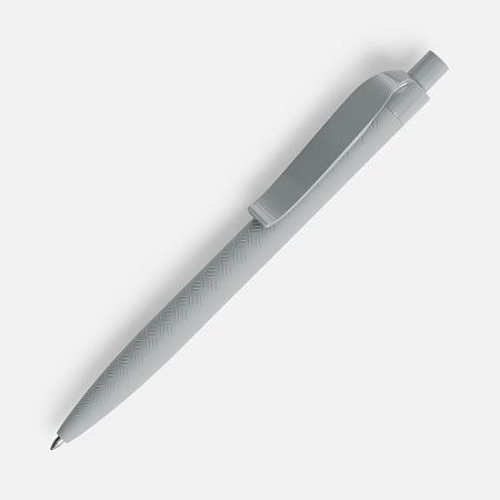 Ручка шариковая Prodir QS00 Hard Work
