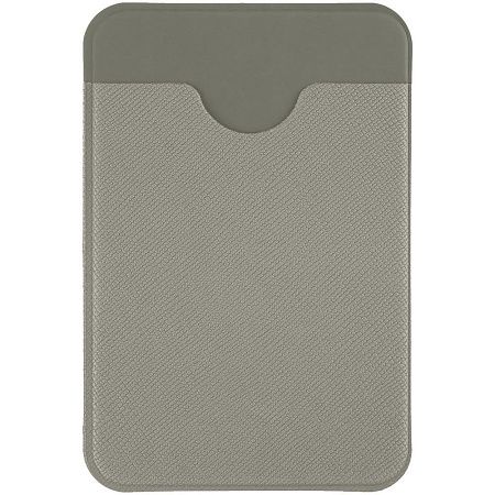 Набор Flexpen Dual, красный