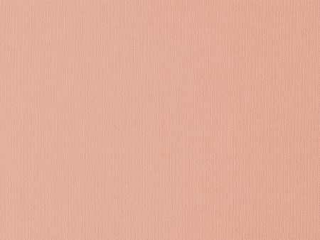 Футболка «Heavy Super Club» мужская