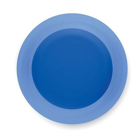 Бутылка 500 мл