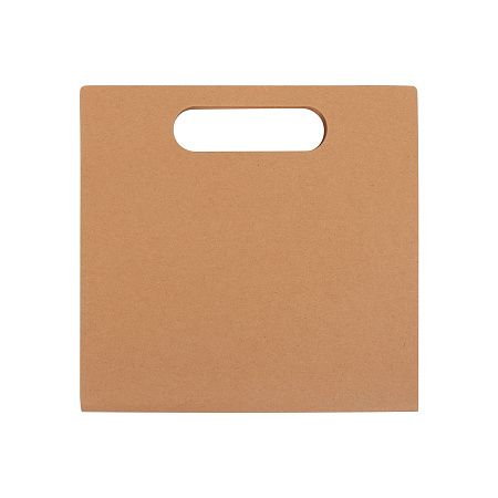 Набор для рисования "Штрих"