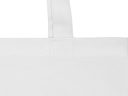 Сумка для шопинга «Gretta» под сублимацию, 200 г/м2