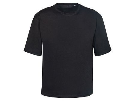 Футболка оверсайз «Liyon» унисекс