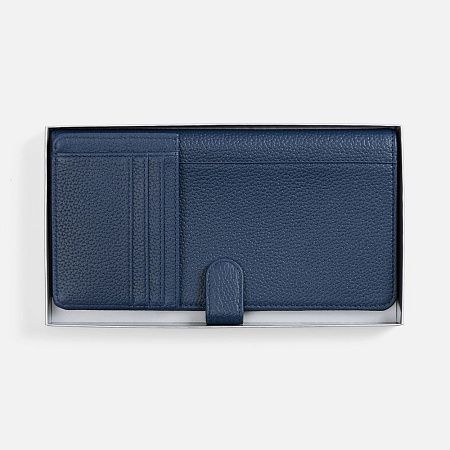 Набор Unison Travel, синий