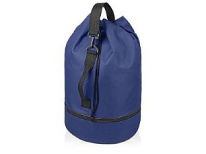 Вещмешок Diaho, цвет: синий