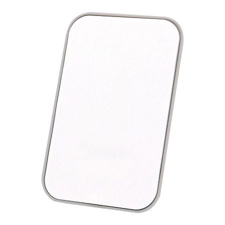 Держатель карт на телефоне MINKAR, белый