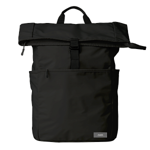 Рюкзак Boston, светло-серый