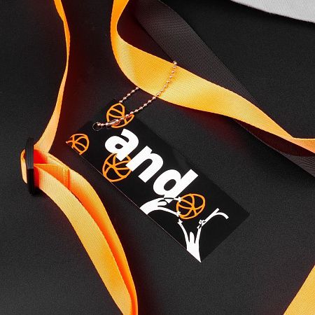 Основа для шопера B4, серая