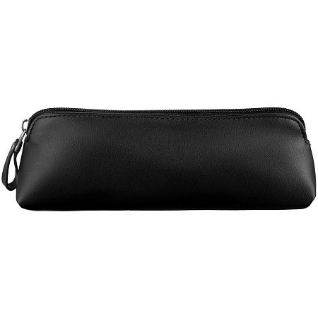 Пенал Manifold, розовый (персиковый)