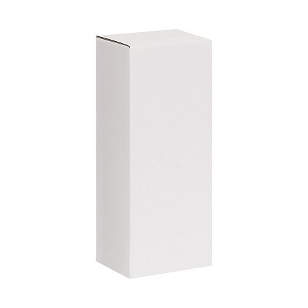 Бутылка для воды Forza, черная