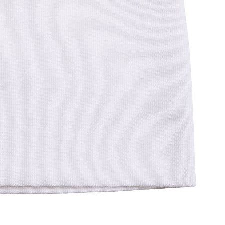 Шапка HeadOn, ver.2, ярко-синяя