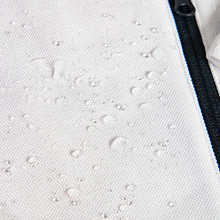 Толстовка женскаяSIVIGLIA 320