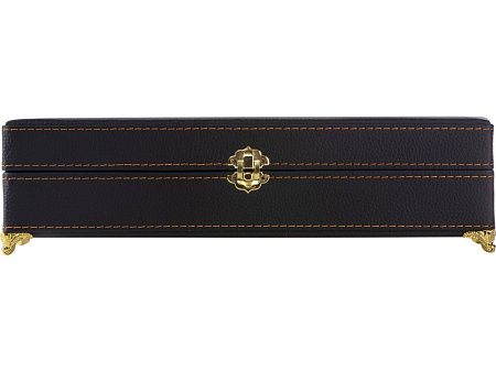 Подарочный набор «Русская охота»