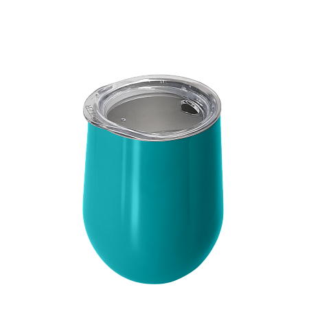 Кофер глянцевый CO12