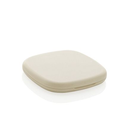 Зеркало для макияжа Reflecta из переработанного пластика RCS