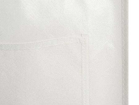 Сумка «Tamy» с карманом