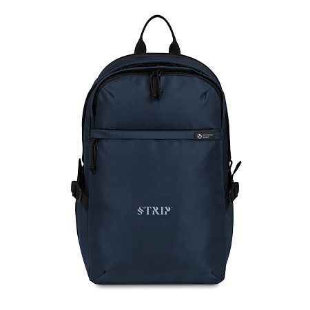 Рюкзак для ноутбука Renew из rPET AWARE™, 15''