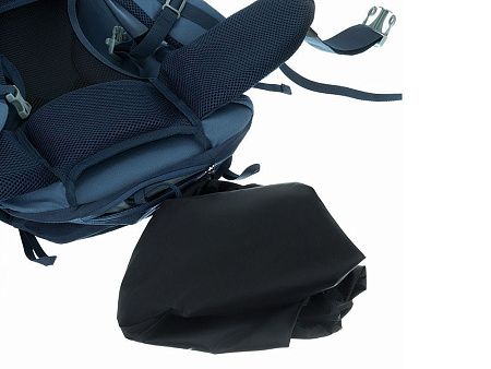 Туристический рюкзак «КЕМПИНГ»