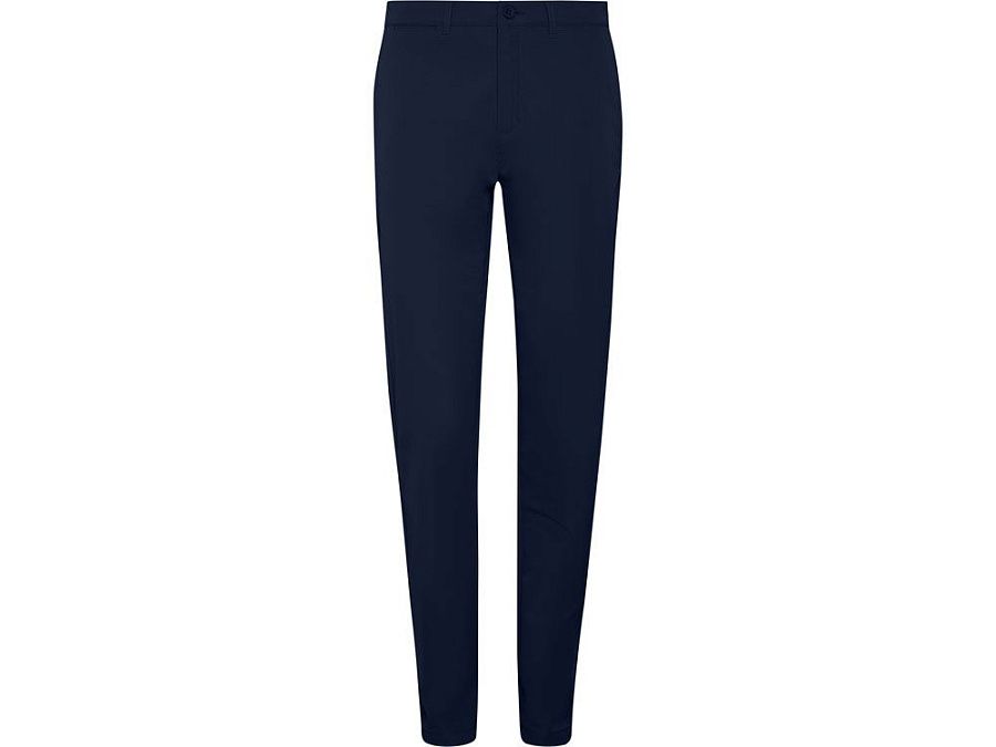 Брюки «Beverly», женские