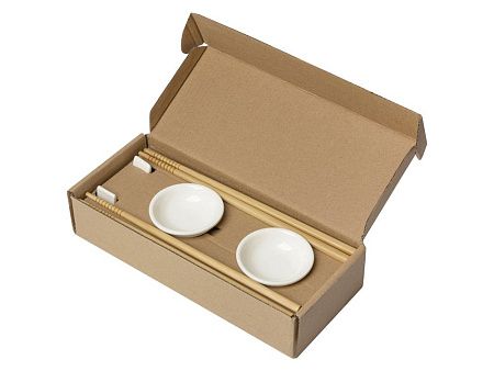 Набор для сервировки суши «Unagi»