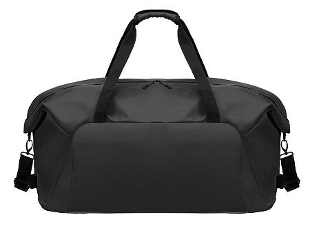 Сумка дорожная «РИТМ»