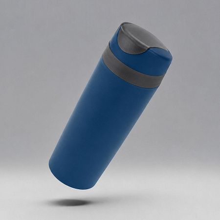 Подарочный набор «Tea Cup Superior Honey» 2.0