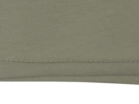 Футболка оверсайз «Liyon» унисекс