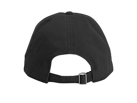 Бейсболка «Terra»