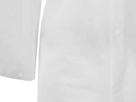 Дождевик «Hawaii light» c чехлом унисекс