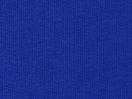 Толстовка с капюшоном «Monaco» унисекс