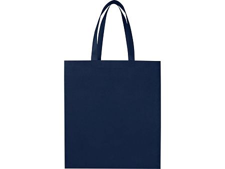 Эко-сумка «Экосил»  с ластовицей