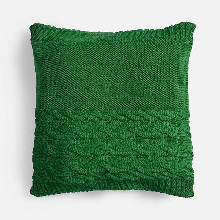 Подушка на заказ Stille Plus,ver.2, полушерсть