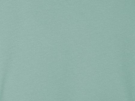 Футболка оверсайз «Liyon» унисекс