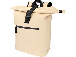 Рюкзак «Реси Плюс»