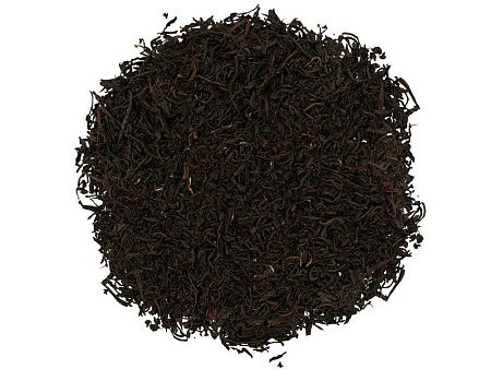 Чай черный «Ассам», 50 гр.