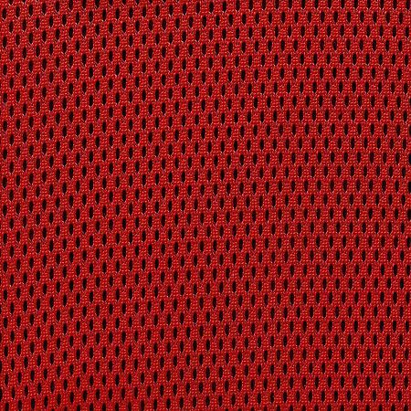 Заготовка из мелкой сетки Syren, M, красная