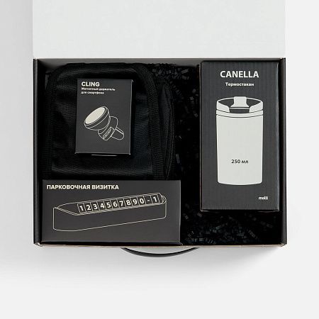 Набор RideGuide