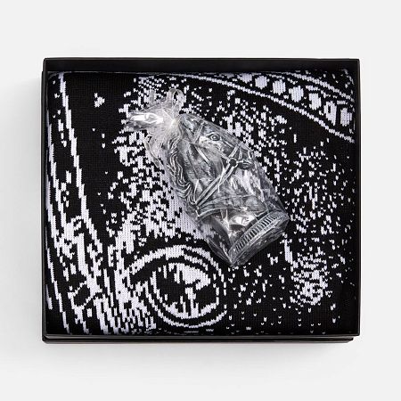 Набор «Шевалье»