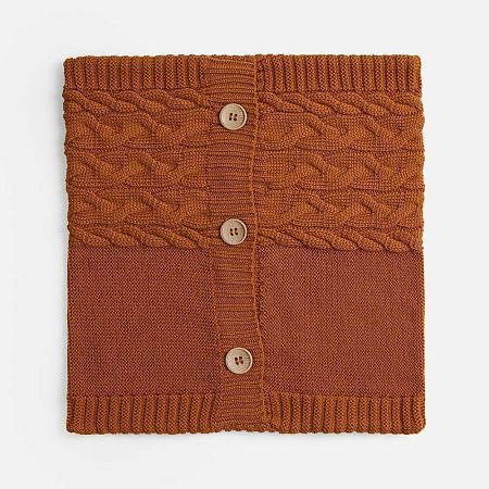 Подушка на заказ Stille Plus,ver.2, полушерсть