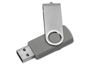 Флеш-карта USB 2.0 8 ГБ «Флэш С1»