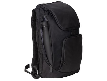 Рюкзак Leader для ноутбука 15.6"